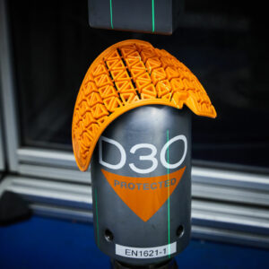 00P_7050_332_details_1_7050-332_5_1767779908