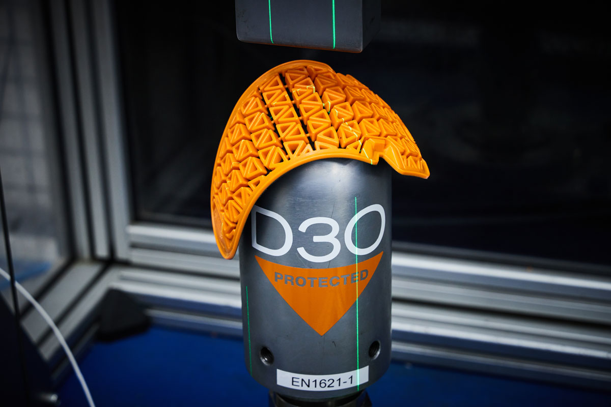 00P_7050_332_details_1_7050-332_5_1767779908