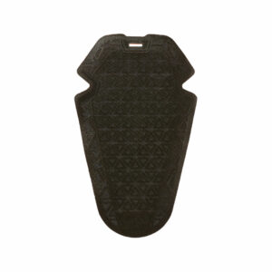 00P_7050_332_vignettes_1_7050-332_1_1767779908