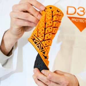 00P_7051_332_details_2_7051-332_6_1767779908