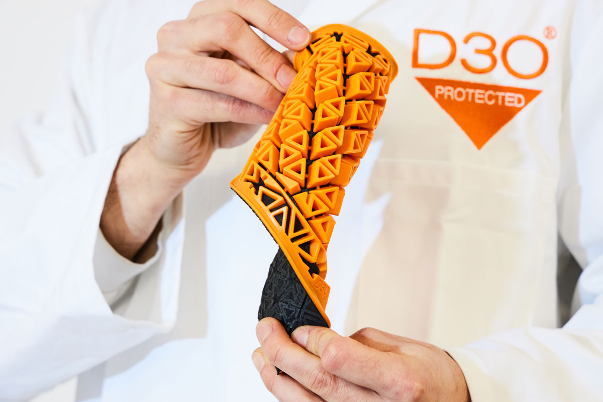 00P_7051_332_details_2_7051-332_6_1767779908