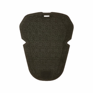 00P_7051_332_vignettes_1_7051-332_1_1767779908