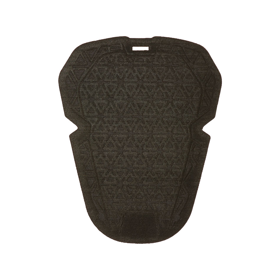 00P_7051_332_vignettes_1_7051-332_1_1767779908