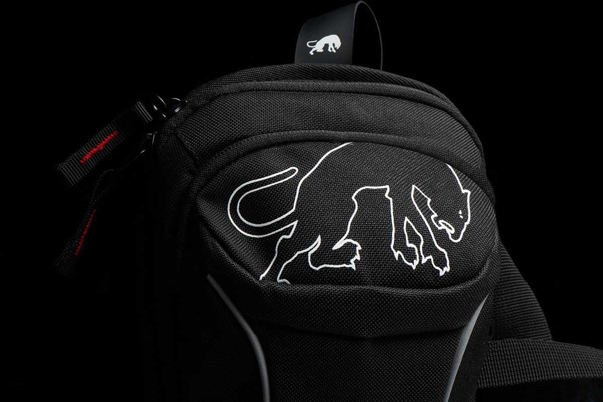 00P_7464_1_details_0_7464-1_2_1767779908