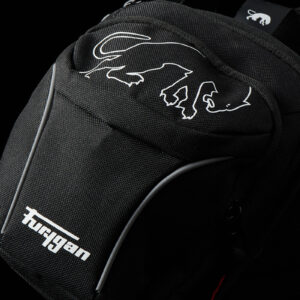 00P_7464_1_details_1_7464-1_3_1767779908