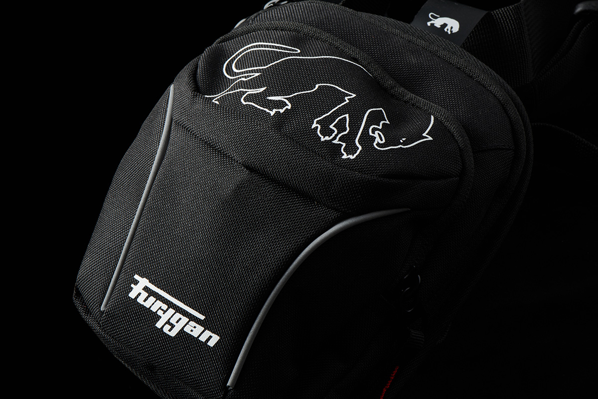 00P_7464_1_details_1_7464-1_3_1767779908