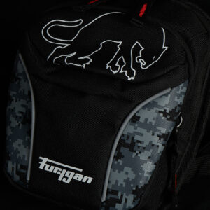 00P_7466_1049_details_0_7466-1049_3_1767779908