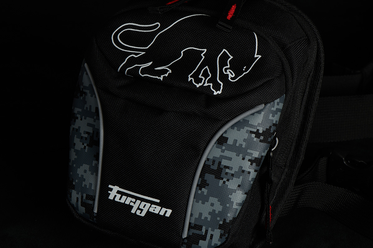 00P_7466_1049_details_0_7466-1049_3_1767779908