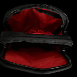 00P_7466_1049_details_1_7466-1049_4_1767779908