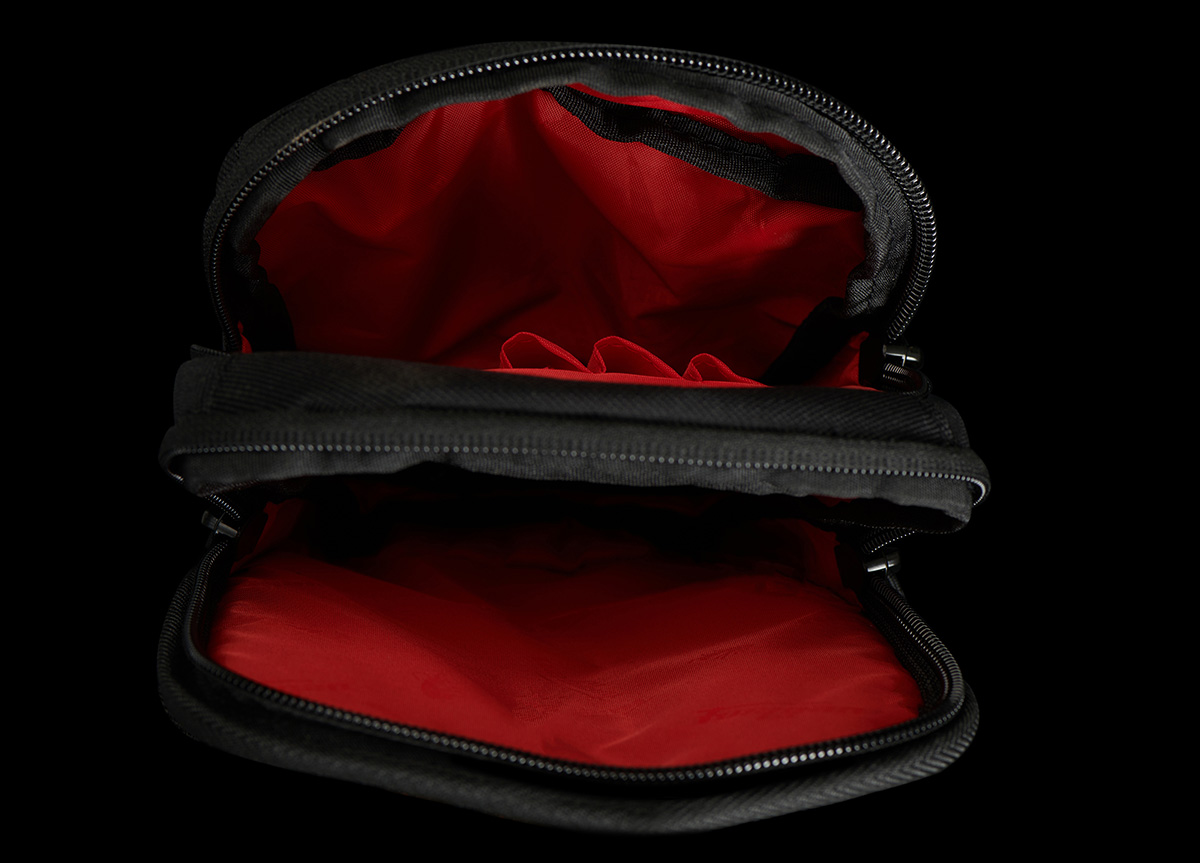 00P_7466_1049_details_1_7466-1049_4_1767779908