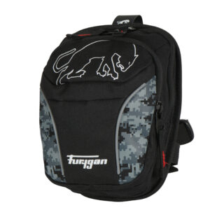 00P_7466_1049_vignettes_0_7466-1049_2_1767779908