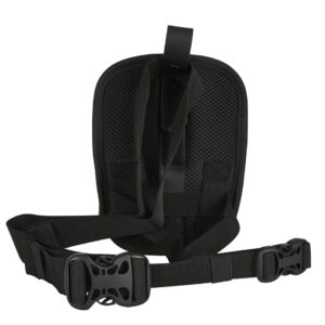 00P_7466_1049_vignettes_1_7466-1049_1_1767779908