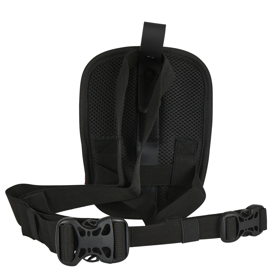 00P_7466_1049_vignettes_1_7466-1049_1_1767779908