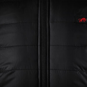 00P_7540_1_details_1_7540-1_4_1767779908