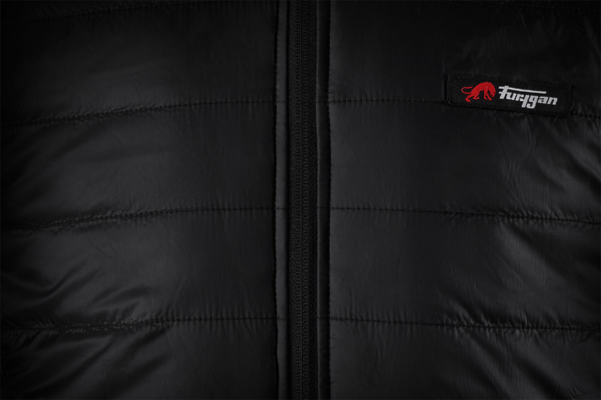 00P_7540_1_details_1_7540-1_4_1767779908