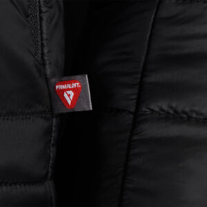 00P_7540_1_details_2_7540-1_5_1767779908