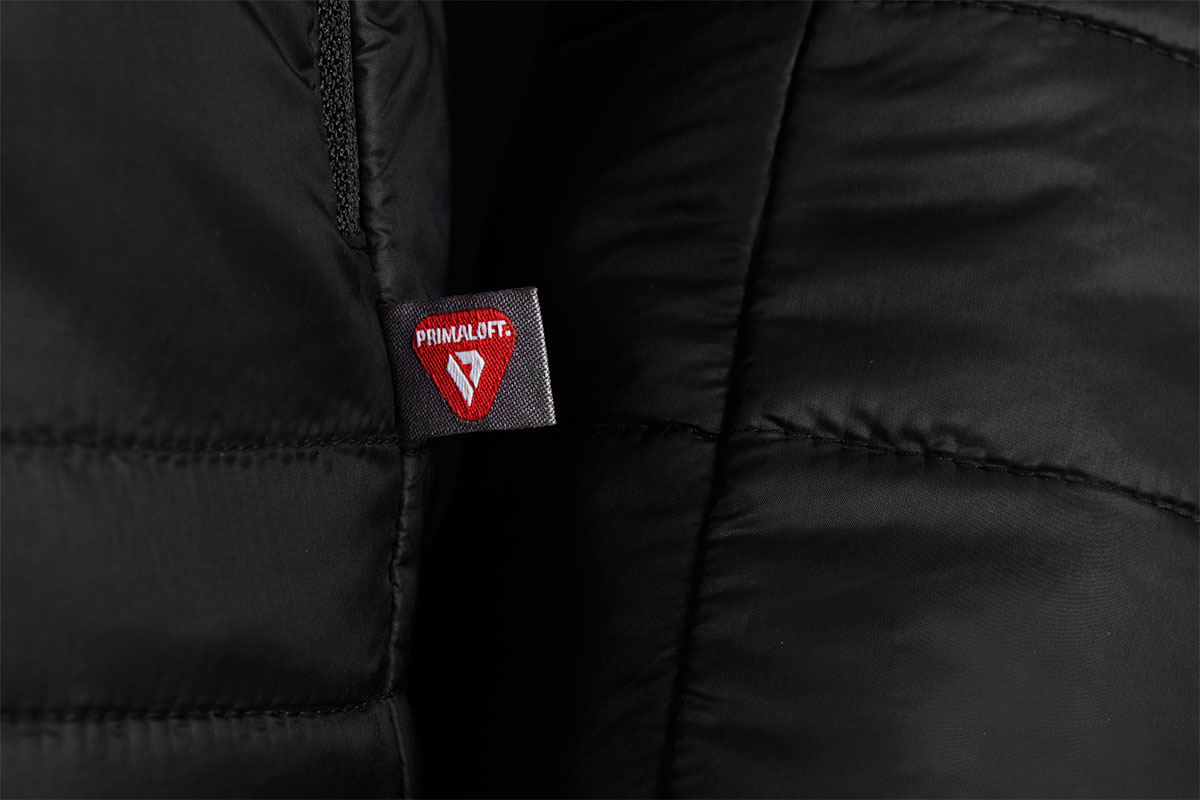 00P_7540_1_details_2_7540-1_5_1767779908