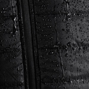 00P_7540_1_details_3_7540-1_6_1767779908