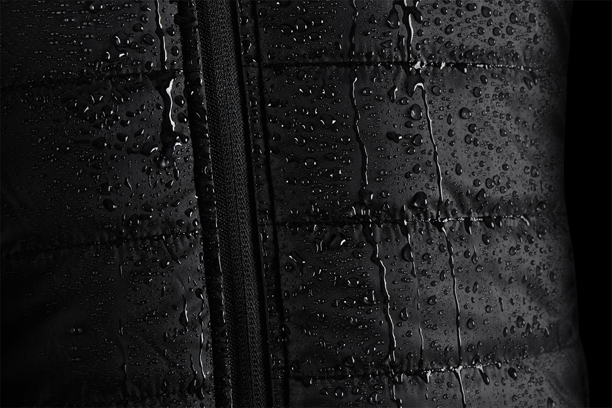 00P_7540_1_details_3_7540-1_6_1767779908