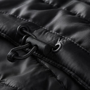 00P_7540_1_details_4_7540-1_7_1767779908