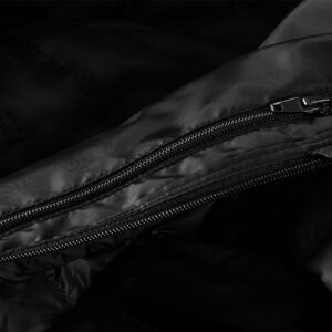 00P_7540_1_details_5_7540-1_8_1767779908