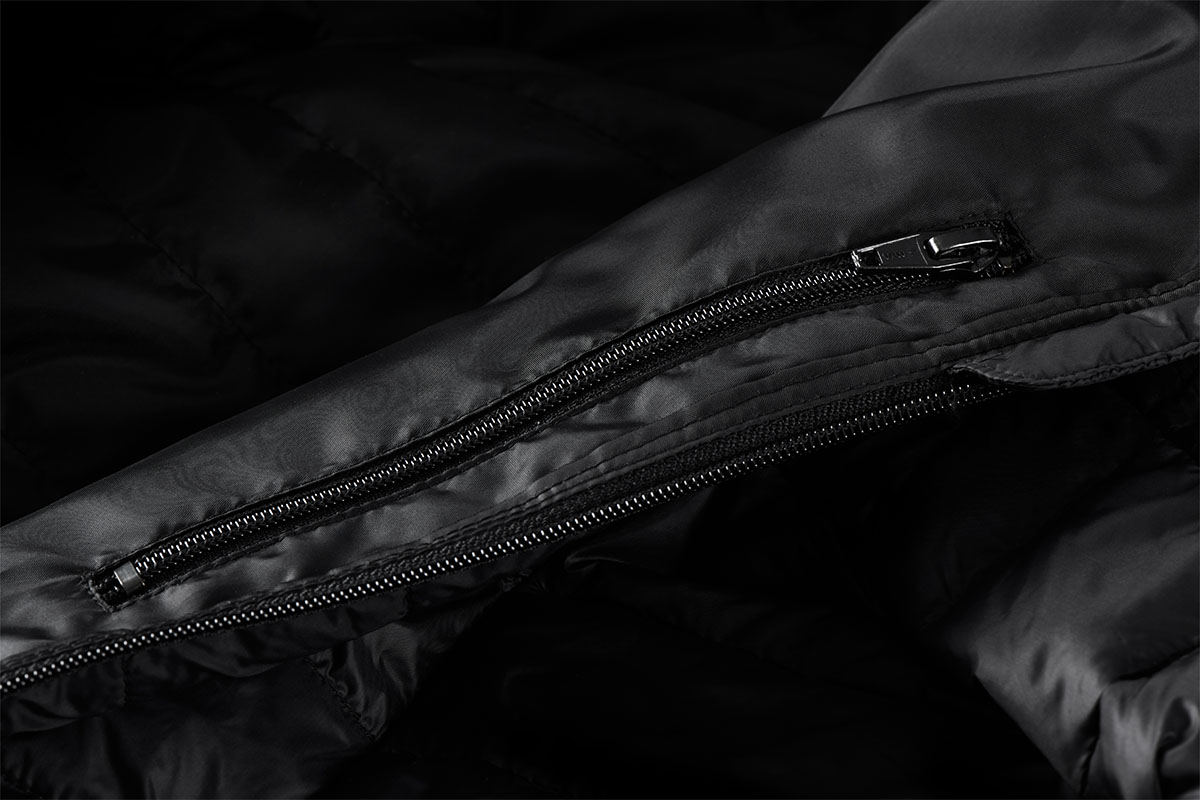 00P_7540_1_details_5_7540-1_8_1767779908