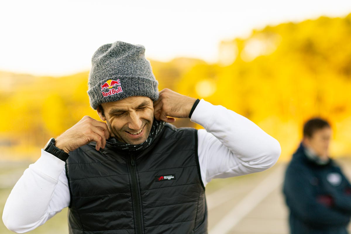 00P_7540_1_rider_johann_zarco_lifestyle_0_7540-1_9_1767779908