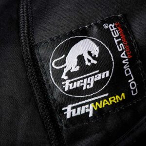 00P_7857_1_details_1_7858-1_3_1767779908