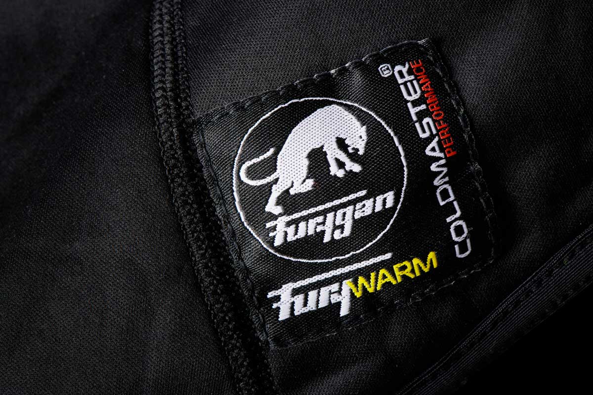 00P_7857_1_details_1_7858-1_3_1767779908