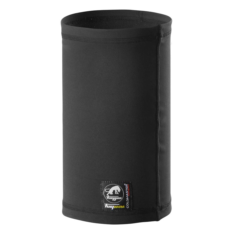 00P_7857_1_vignettes_0_7857-1_1_1767779908