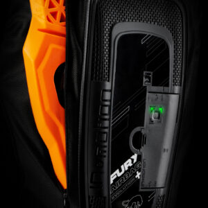 00P_7859_332_details_0_7859-332_3_1767779908