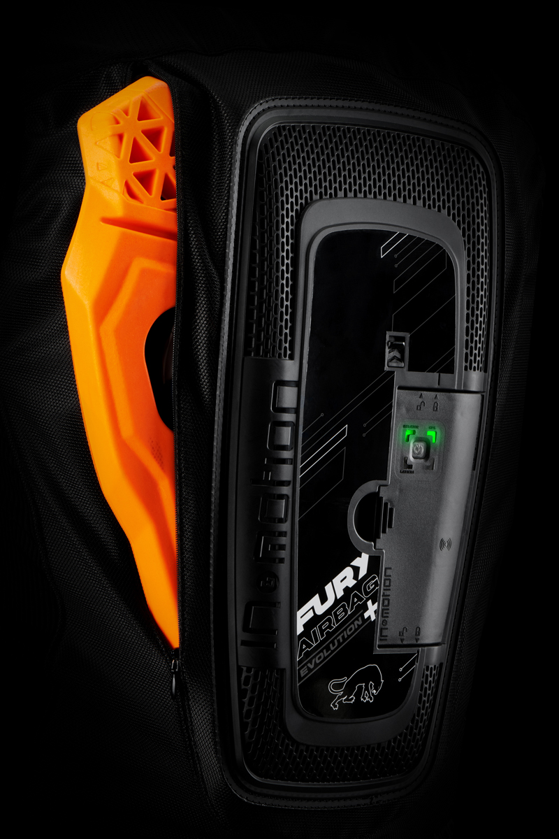 00P_7859_332_details_0_7859-332_3_1767779908