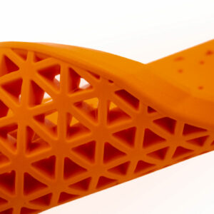 00P_7859_332_details_1_7859-332_4_1767779908