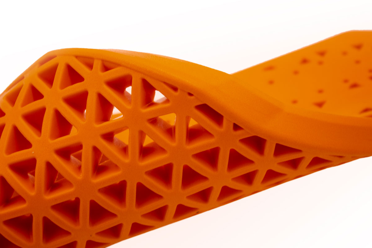 00P_7859_332_details_1_7859-332_4_1767779908