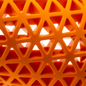 00P_7859_332_details_2_7859-332_5_1767779908