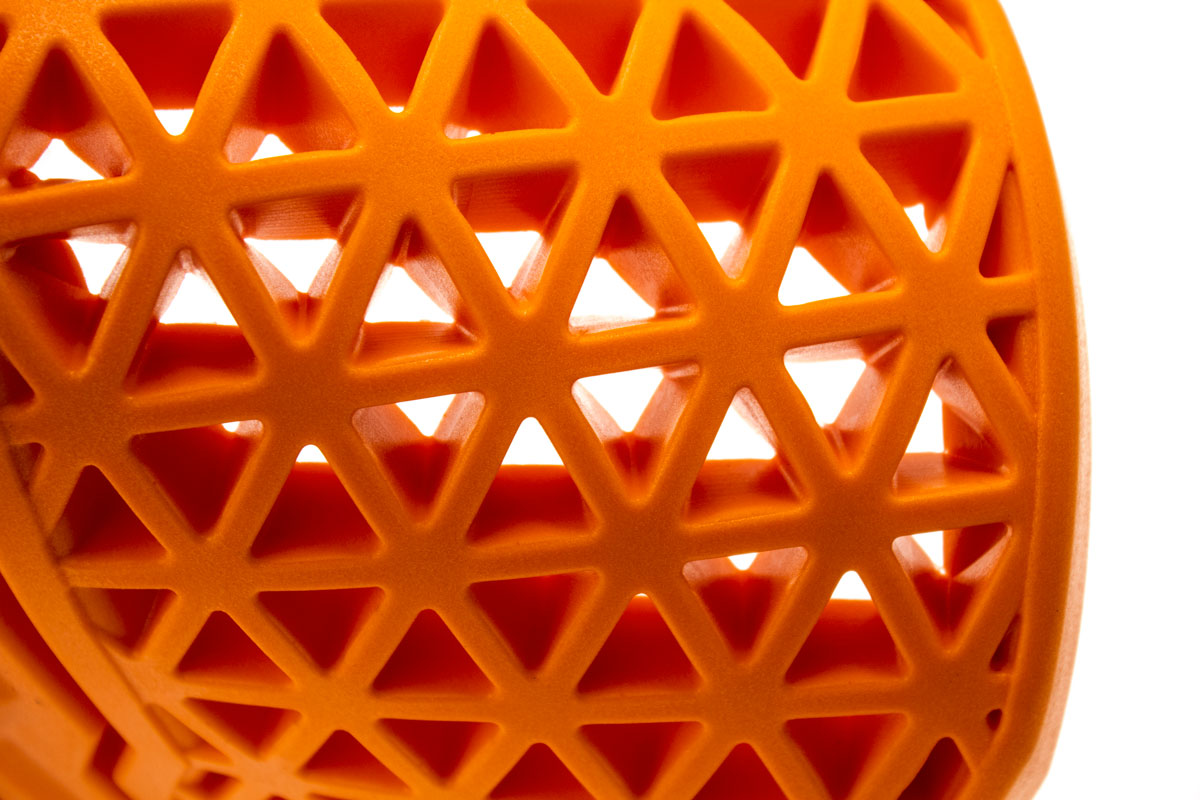 00P_7859_332_details_2_7859-332_5_1767779908