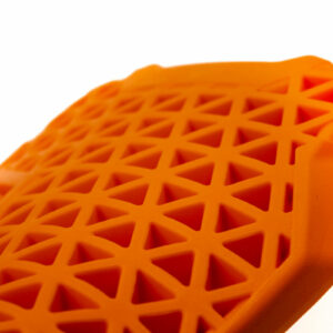 00P_7859_332_details_3_7859-332_6_1767779908