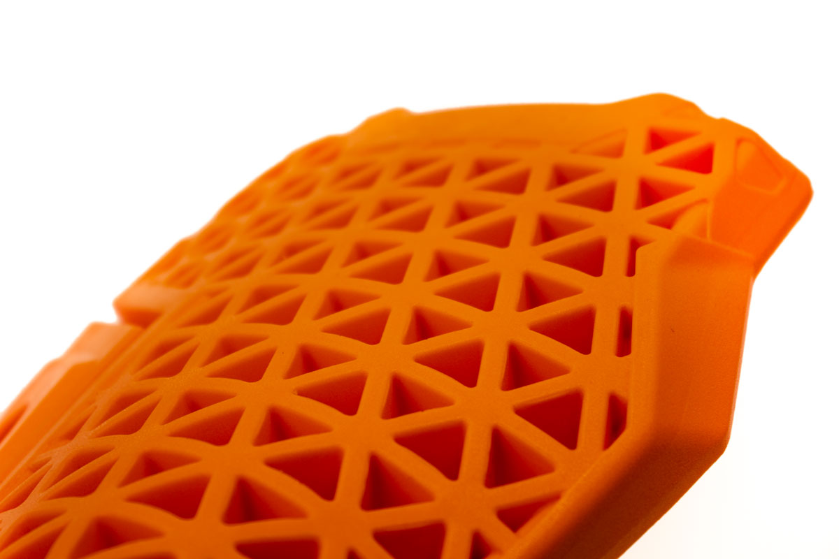 00P_7859_332_details_3_7859-332_6_1767779908