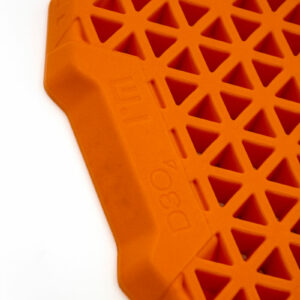 00P_7859_332_details_5_7859-332_7_1767779908