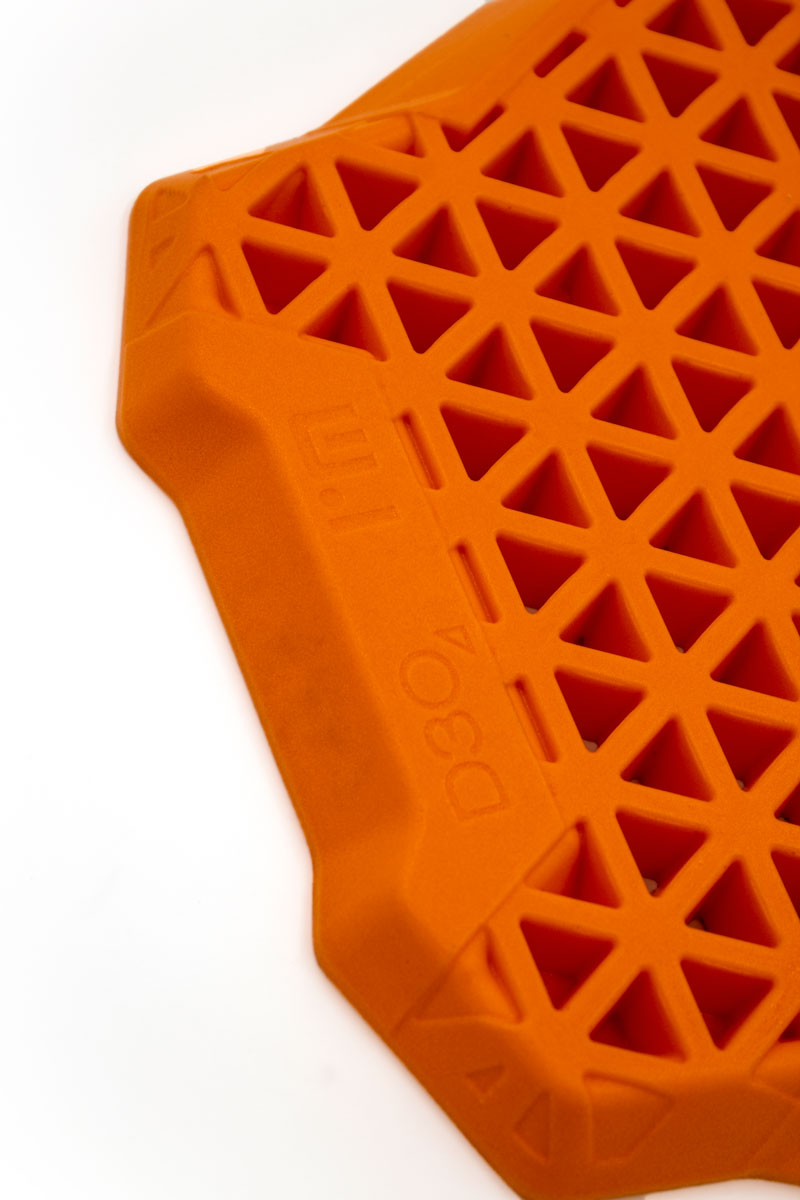 00P_7859_332_details_5_7859-332_7_1767779908