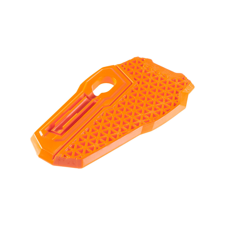 00P_7859_332_vignettes_0_7859-332_2_1767779908