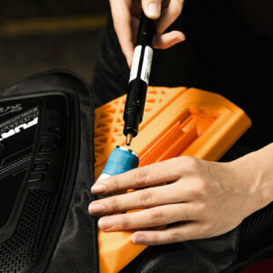 00P_7896_1_7859_332_lifestyle_1_7859-332_9_1767779908