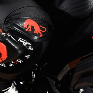 00P_7913_108_6035_108_6035_1083_lifestyle_0_7913-108_2_1767779908