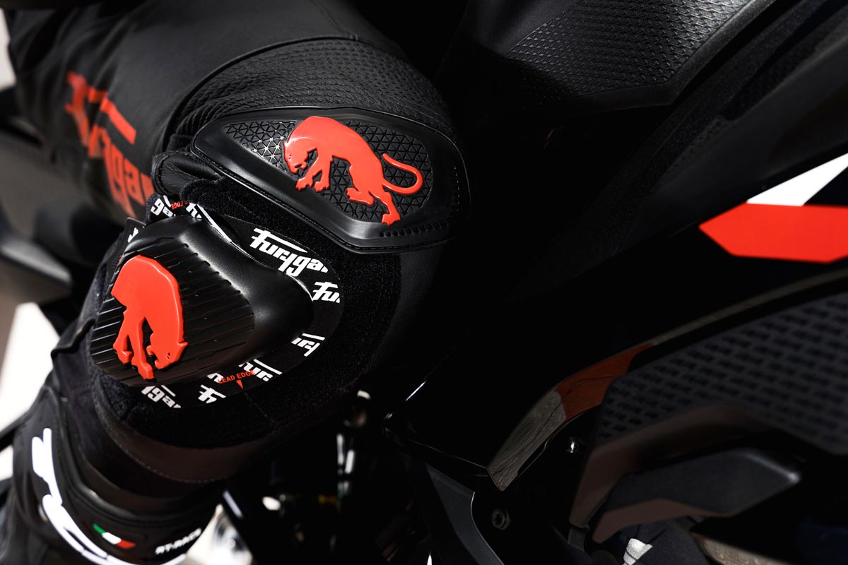 00P_7913_108_6035_108_6035_1083_lifestyle_0_7913-108_2_1767779908