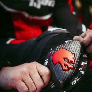 00P_7913_108_lifestyle_0_7913-108_3_1767779908