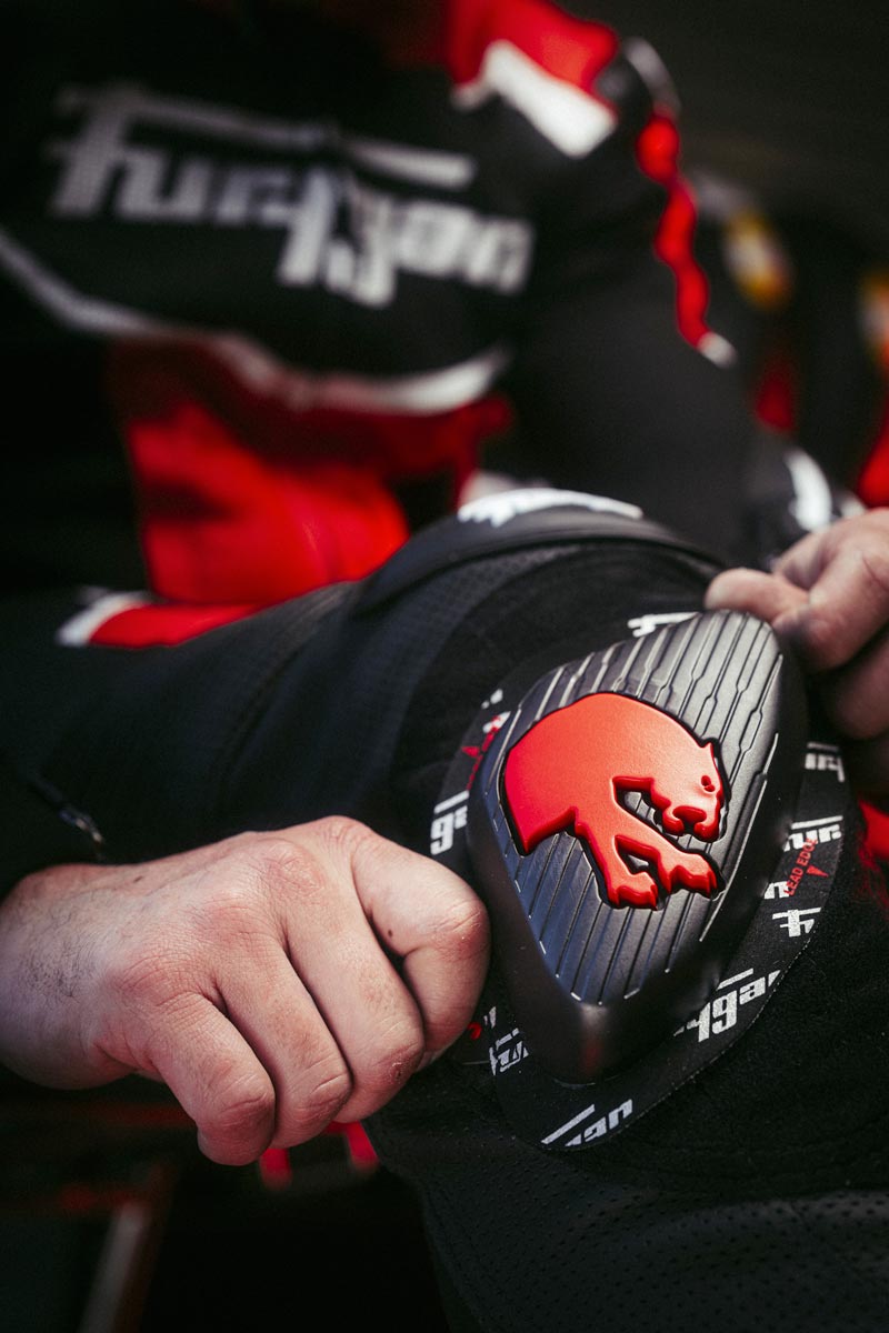 00P_7913_108_lifestyle_0_7913-108_3_1767779908