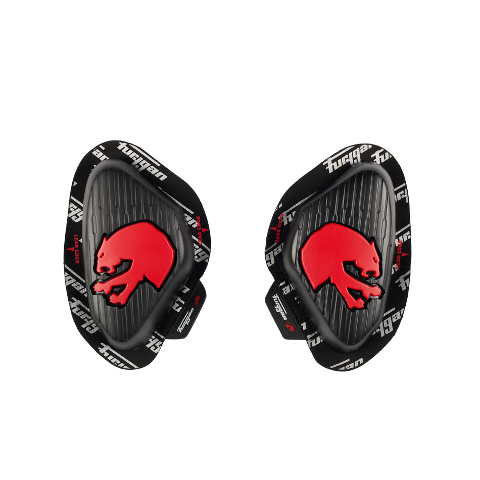 00P_7913_108_vignettes_0_7913-108_1_1767779908