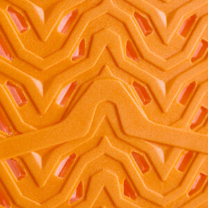 00P_8201_332_details_0_8201-332_4_1767779908