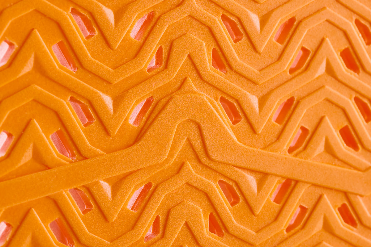 00P_8201_332_details_0_8201-332_4_1767779908