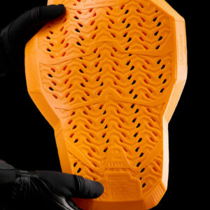 00P_8201_332_details_13_8201-332_8_1767779908